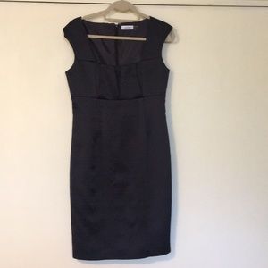 Calvin Klein Cocktail/Work